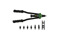 CLESTE POPNITURI 400MM-16` JBM