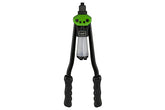 CLESTE POPNITURI 360MM/14` JBM