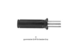 CHEIE PENTRU ROTI TIP L EXTENSIBILA 17/19/21/23mm