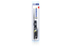 ANTENA ELECTRONICA DE INTERIOR CU AMPLIFICATOR LUNGIME 2M