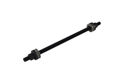 TIJA CU FILET. PREZON. M16 PENTRU TRUSA 52494 JBM