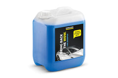 AGENT DE CURATARE CU SPUMARE. 10L - KARCHER