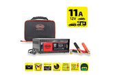 REDRESOR AKKUENERGY PRO 300 11A 12 V