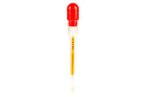 TESTER ACID BATERIE PREMIUM