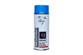 VOPSEA SPRAY ALBASTRU PENTRU ETRIERE FRANE (RAL 5015) 400ml BRILLIANTE