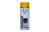 VOPSEA SPRAY GALBEN PENTRU ETRIERE FRANE (RAL 1023) 400ml BRILLIANTE