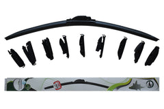 STERGATOR 19`/48 cm KONTAKT MULTI ADAPTER
