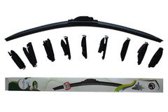 STERGATOR 22`/56 cm KONTAKT MULTI ADAPTER