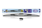 STERGATOR 13``/33 cm SPECIAL