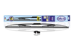 STERGATOR 13``/33 cm SPECIAL