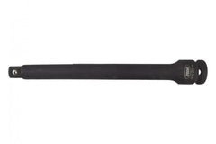 PRELUNGITOR ANTRENOR DE IMPACT 125 MM 1/2 ` JBM