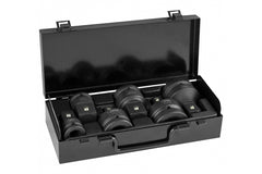 SET 6 ADAPTOARE DE IMPACT JBM