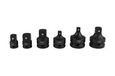 SET 6 ADAPTOARE DE IMPACT JBM