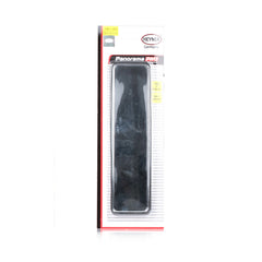 OGLINDA RETROVIZOARE HEYNER PREMIUM 250x65 MM