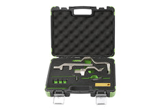 SET DISPOZITIVE BLOCARE DISTRIBUTIE JBM LANT. BENZINA. PENTRU BMW / MINI / PSA 1.4 / 1.6