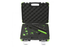 SET DISPOZITIVE BLOCARE DISTRIBUTIE LANT BENZINA PENTRU VW AUDI 2.0 TFSI JBM