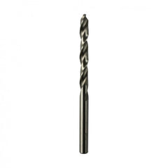 BURGHIU ELICOIDAL HSS 43416.5X101MM JBM