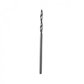 BURGHIU ELICOIDAL HSS 4341 1.5X40MM JBM