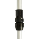 PERIE PENTRU SPALAT CU MANER TELESCOPIC