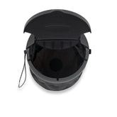 SUPORT DEPOZITARE GUNOI / OBIECTE MultiStorageBag PRO