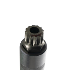TUBULARA CAP XZN M16 X 59MM PENTRU GRUPUL VAG JBM