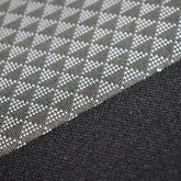 SET HUSE SCAUN UMBRELLA PENTRU RENAULT SYMBOL 1999-2012