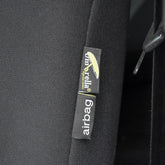 SET HUSE SCAUN UMBRELLA PENTRU FORD KUGA 2020-(BANCHETA FRACTIONATA)