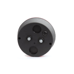 LAMPA MULTIFUNCTIONALA SPATE STANGA 94 W19L, 12V-24V, SEMNALIZARE / STOP / POZITIE / NUMAR WAS