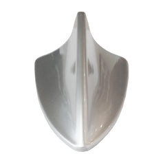 ORNAMENT ANTENA RECHIN-ARGINTIU
