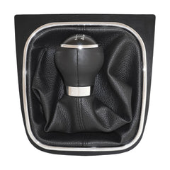 NUCA SCHIMBATOR CU MANSON PENTRU VW PASSAT B6 2005-2011 6 TREPTE