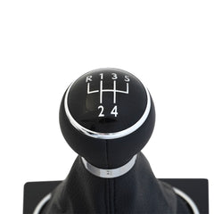 NUCA SCHIMBATOR CU MANSON PENTRU VW GOLF 5 & 6 2003-2008 2008-2013 5 TREPTE