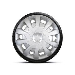 SET CAPACE ROTI 15` REVO VAN