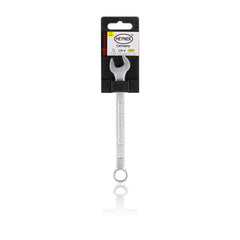 CHEIE COMBINATA 13 MM