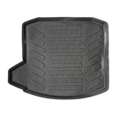 COVOR PROTECTIE PORTBAGAJ UMBRELLA PENTRU AUDI A3 (TYP 8V) SEDAN 2013-2020