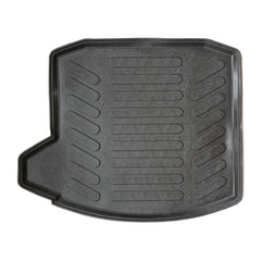 COVOR PROTECTIE PORTBAGAJ UMBRELLA PENTRU AUDI A3 (TYP 8V) SEDAN 2013-2020
