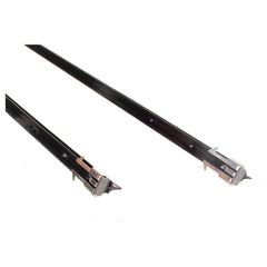 REZERVA STERGATOR 24'/60cm 2 lamele