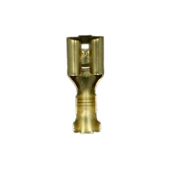 TRUSA 100 CONECTORI ELECTRICI HICO