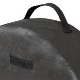 HUSA PROTECTIE ANVELOPA XL