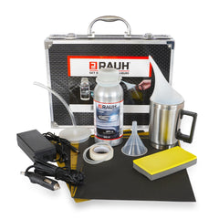 SET RESTAURARE FARURI