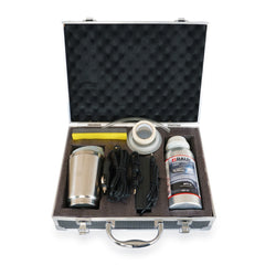 SET RESTAURARE FARURI