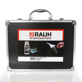 SET RESTAURARE FARURI