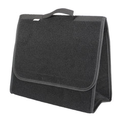 ORGANIZATOR PORTBAGAJ MEGA DRIVE