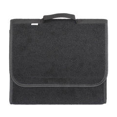 ORGANIZATOR PORTBAGAJ MEGA DRIVE