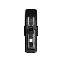 ADAPTOR ALCA TOP LOCK A/C SET 2 BUC PENTRU BMW X3 (2017-). MAZDA CX-5 (2017-). TOYOTA AVENSIS (2008-) C-HR (2016-)
