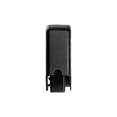 ADAPTOR ALCA TOP LOCK M SET 2 BUC PENTRU MERCEDES A-KLASSE / B-KLASSE (2015-) C-KLASSE (2014-) E-KLASSE (2016-) GLA / GLC (2015-) VITO / V-KLASSE (2014-)