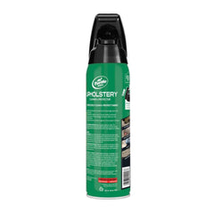 SOLUTIE CURATARE TAPITERIE CU PERIE TURTLE WAX 400 ML
