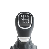 NUCA SCHIMBATOR CU MANSON PENTRU SKODA OCTAVIA III 2014- 6 TREPTE
