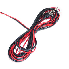 ANTENA AUTO RECHIN ACTIVA FM/AM