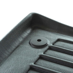 SET COVORASE AUTO CAUCIUC UMBRELLA PENTRU AUDI Q3 (8U) (2011-2019)