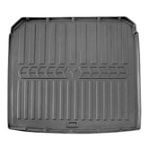 COVOR PROTECTIE PORTBAGAJ UMBRELLA PENTRU VW PASSAT B6 SEDAN (2005-2010)